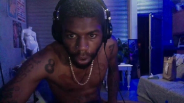 Morelove9999  08-07-2021 video venus